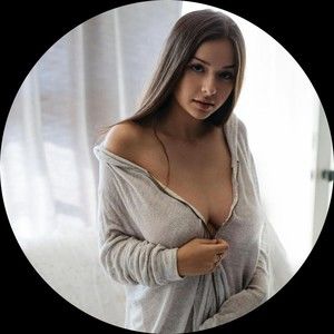 Meet your Posher, Wang